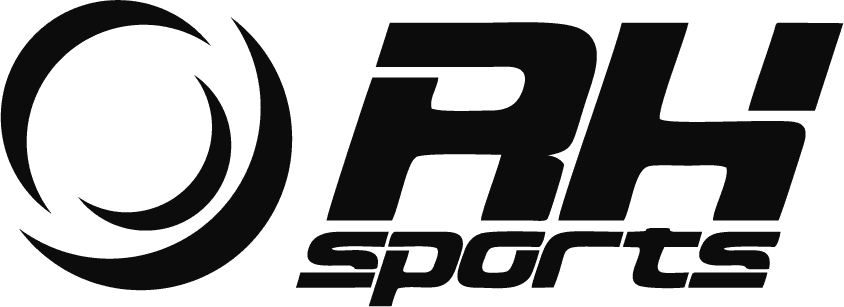 RH SPORTS