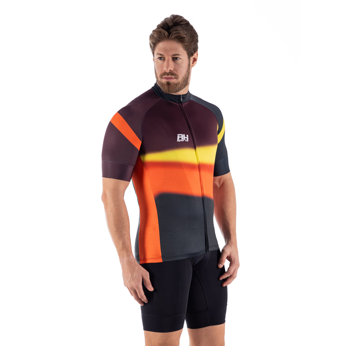 Ciclismo