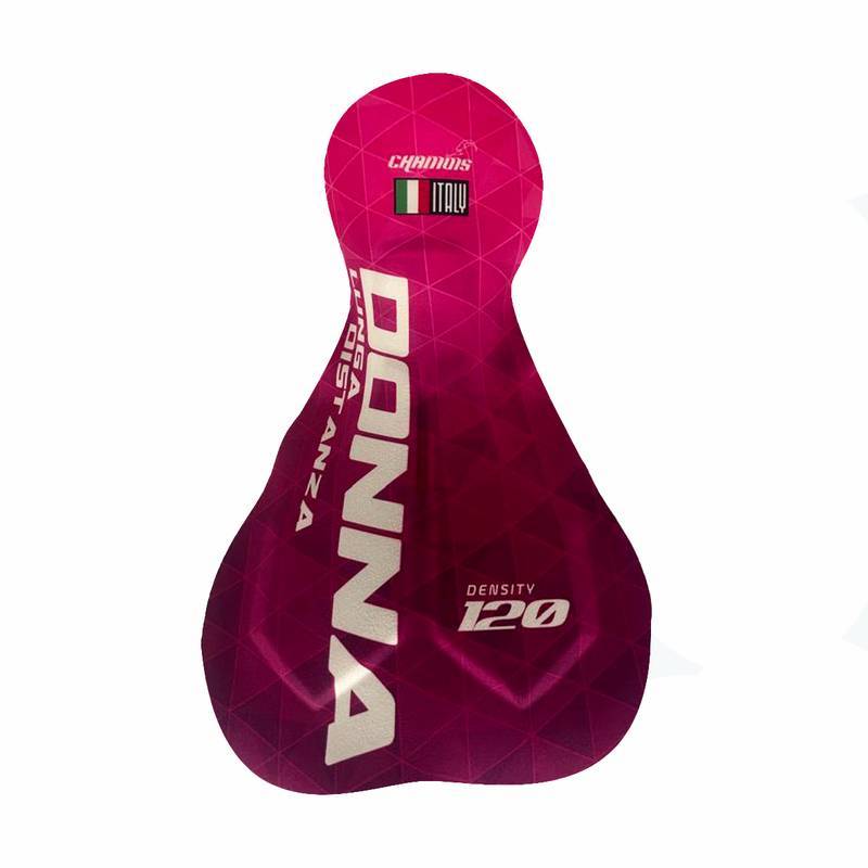 Bermuda de Ciclismo Feminina RH Active