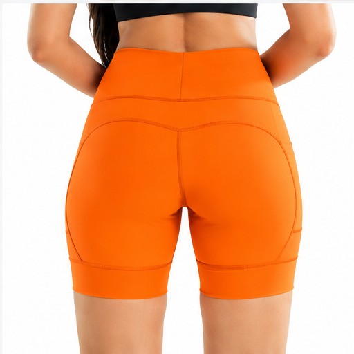 Bermuda de Corrida Running X4 RH Sports