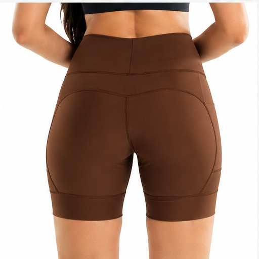 Bermuda de Corrida Running X4 RH Sports