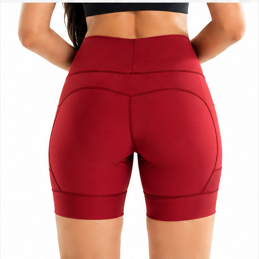Bermuda de Corrida Running X4 RH Sports