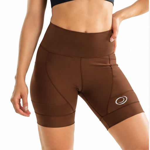 Bermuda de Corrida Running X4 RH Sports