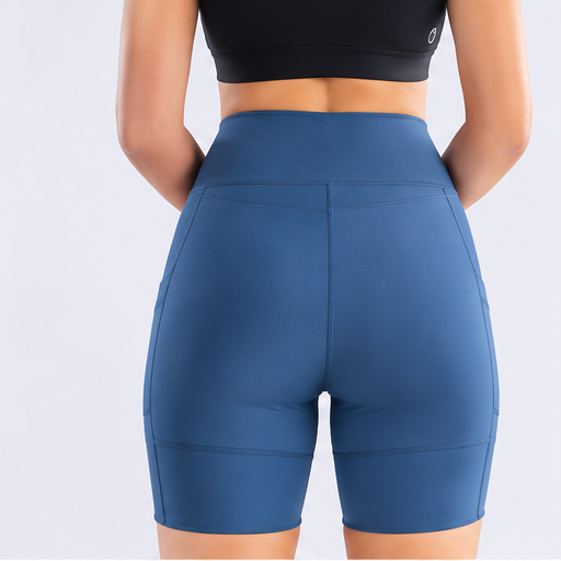 Bermuda de Corrida Running X11 RH Sports