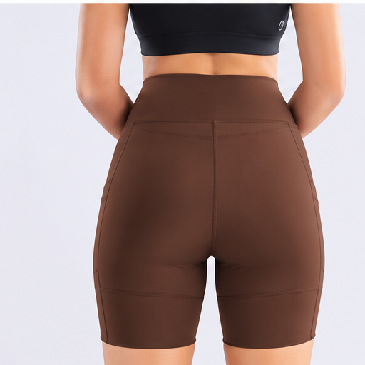 Bermuda de Corrida Running X11 RH Sports