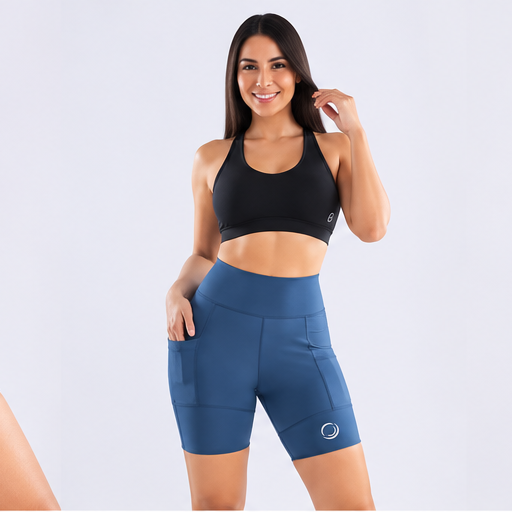 Bermuda de Corrida Running X11 RH Sports
