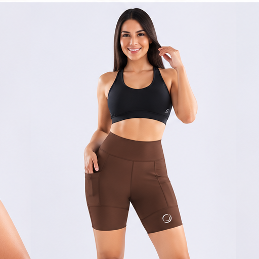 Bermuda de Corrida Running X11 RH Sports