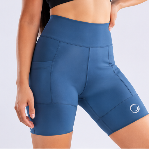 Bermuda de Corrida Running X11 RH Sports