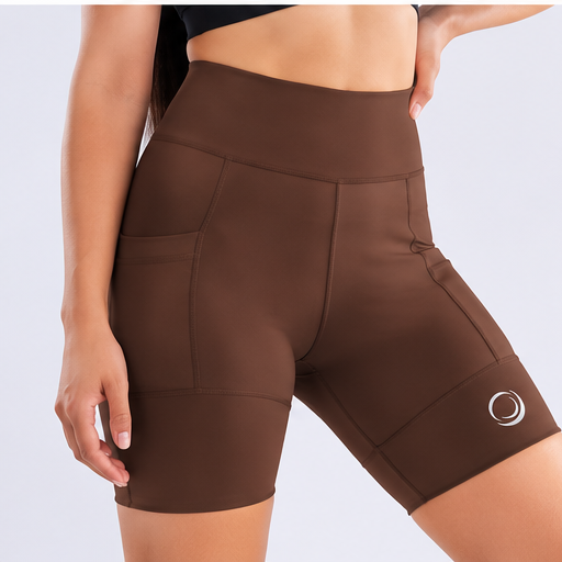 Bermuda de Corrida Running X11 RH Sports