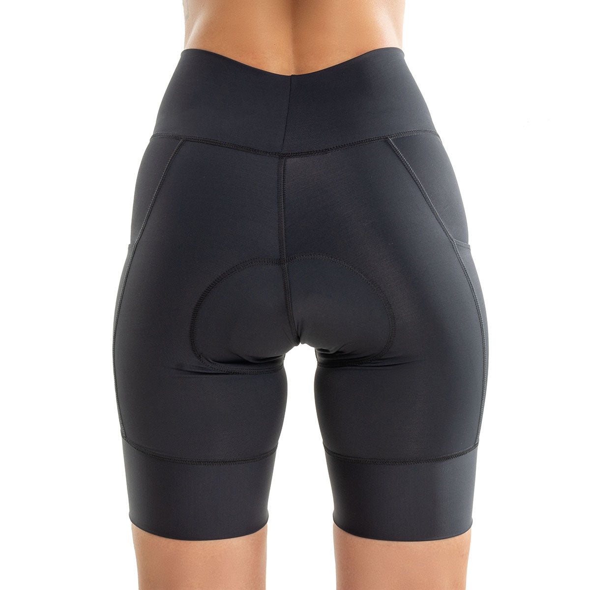 Bermuda de Ciclismo Feminina RH Active
