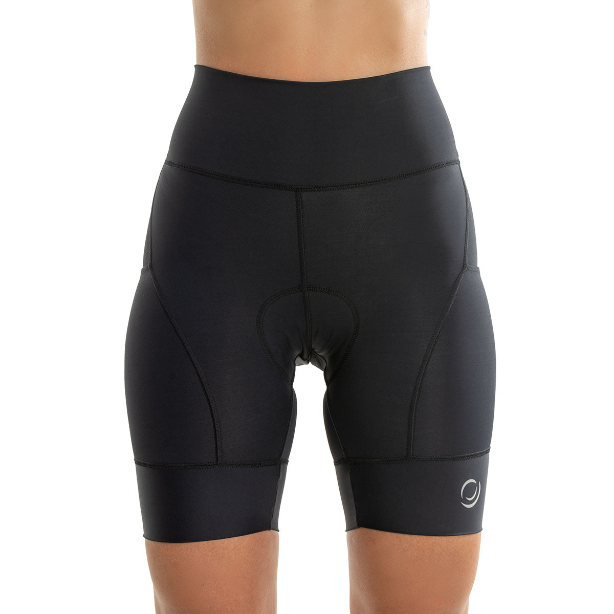 Bermuda de Ciclismo Feminina RH Active