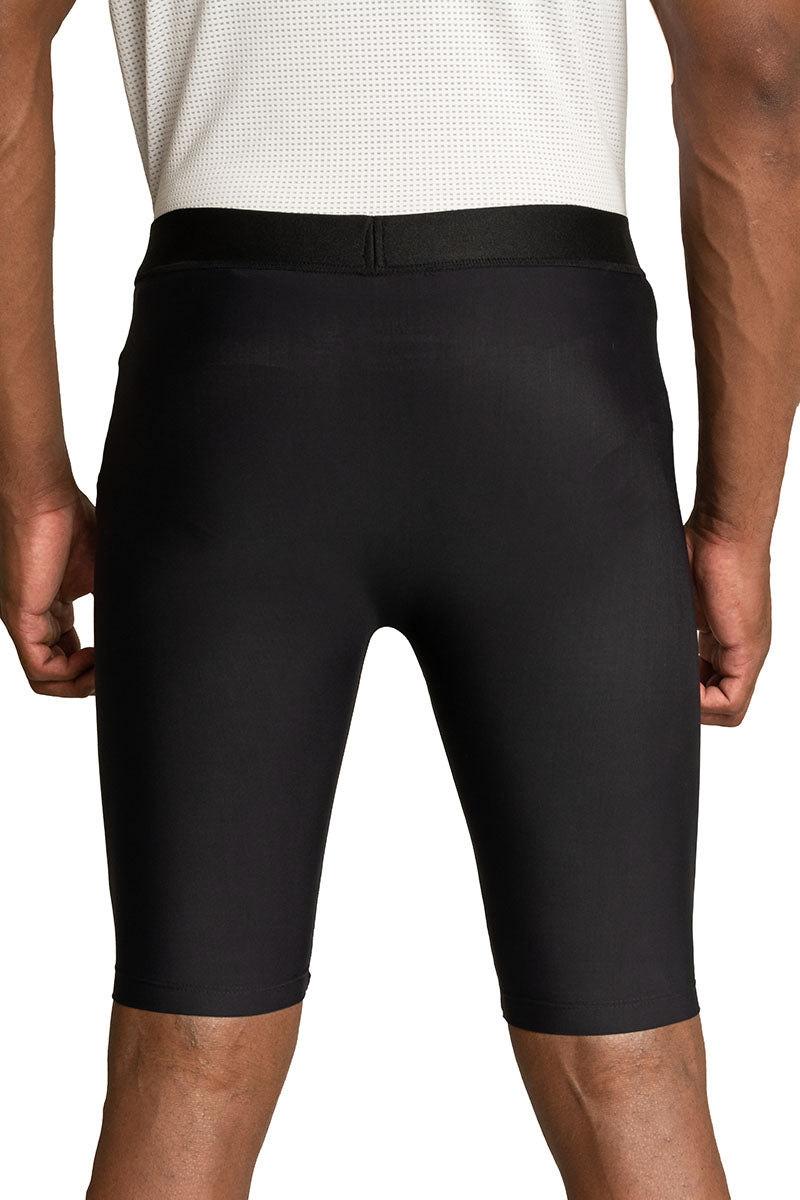 Bermuda de Compressão CORE RH Sports