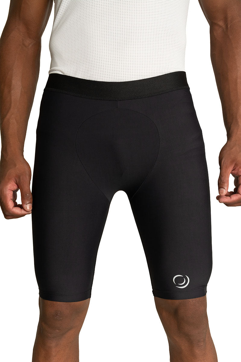 Bermuda de Compressão CORE RH Sports