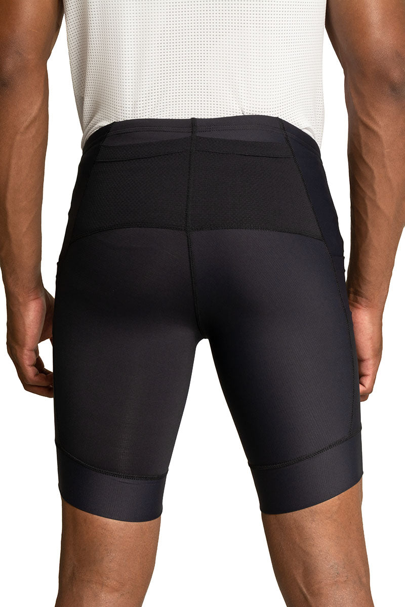 Bermuda de Corrida Running X6 RH Sports
