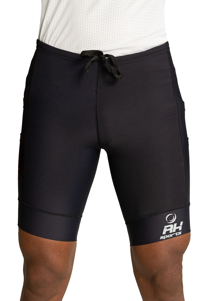 Bermuda de Corrida Running X6 RH Sports