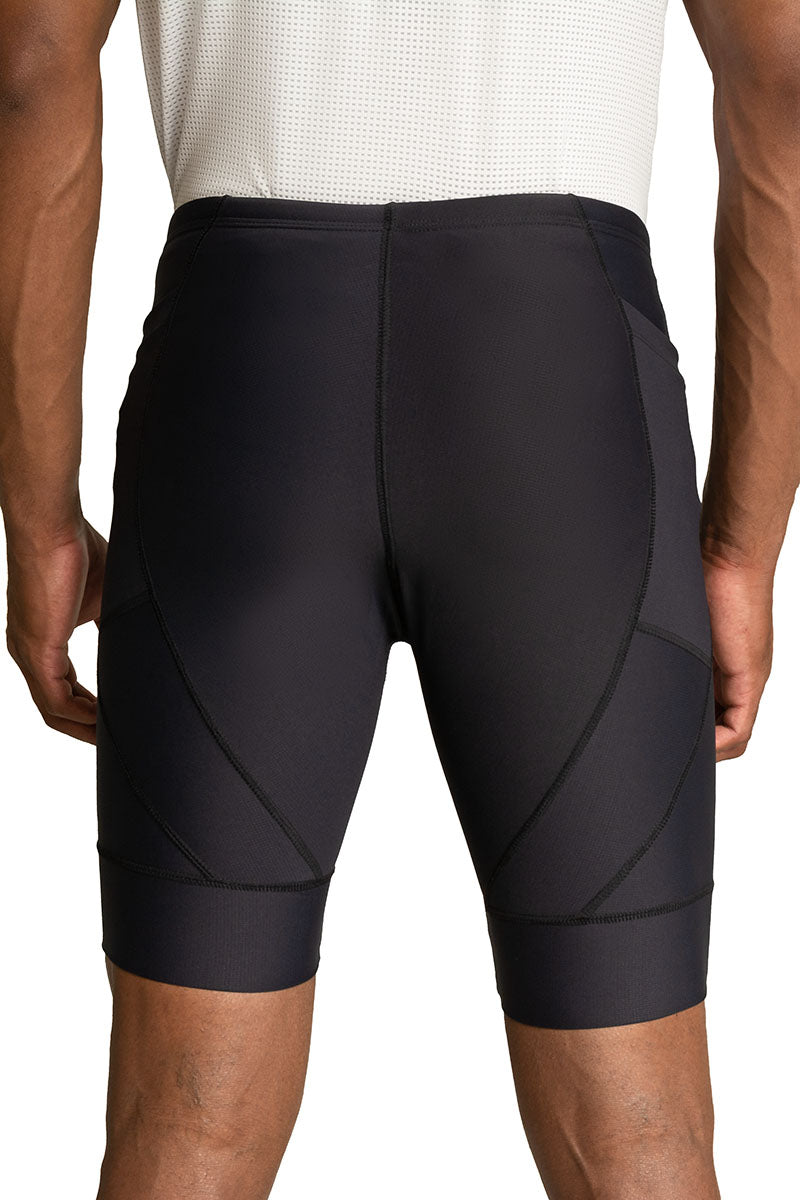 Bermuda de Corrida Running X5 Performance RH Sports