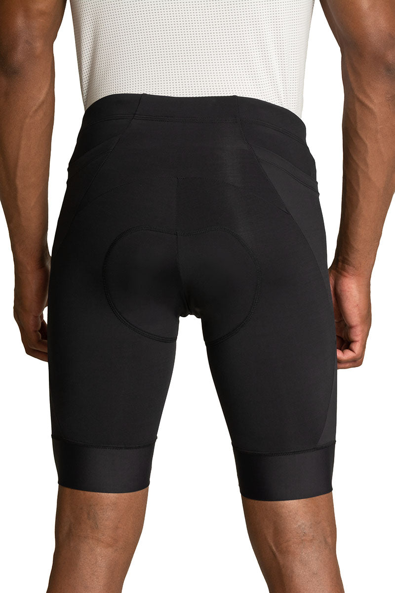 Bermuda Ciclismo RH Comfort Pro