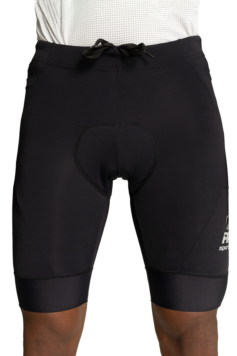 Bermuda Ciclismo RH Comfort Pro