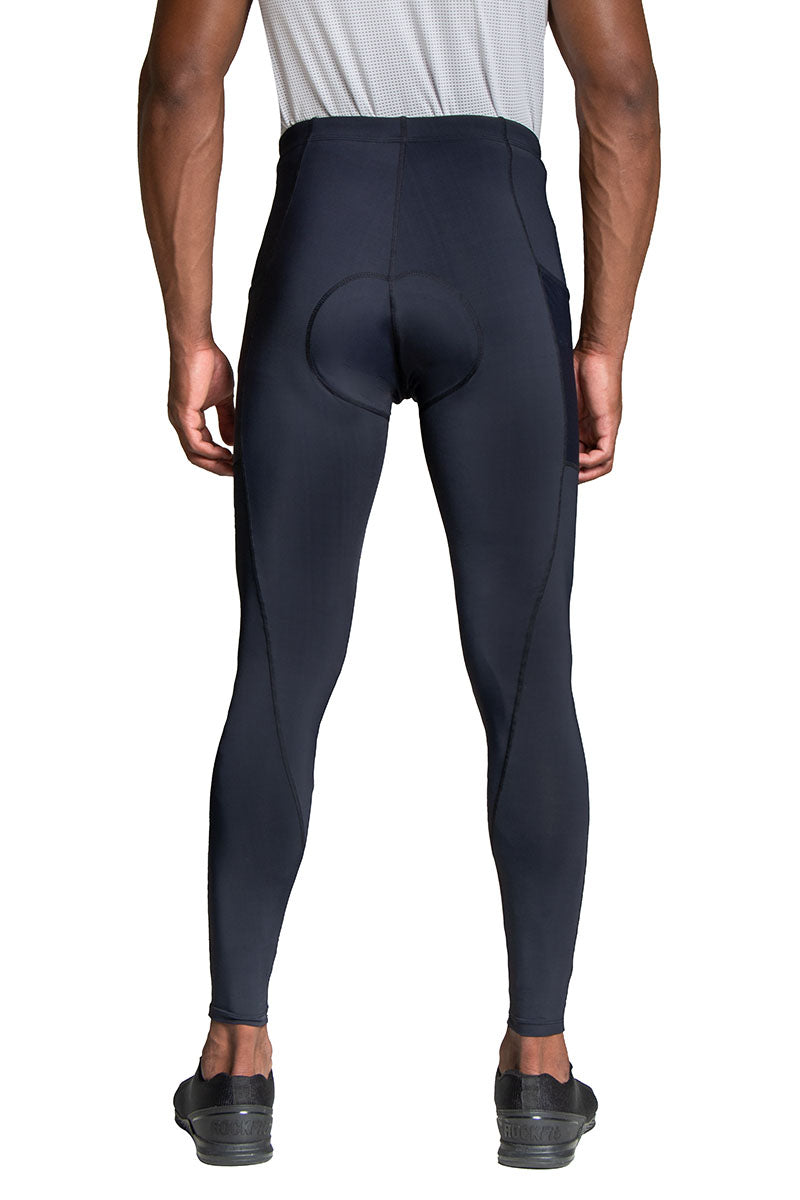 Calça de Ciclismo RH X1 Cargo