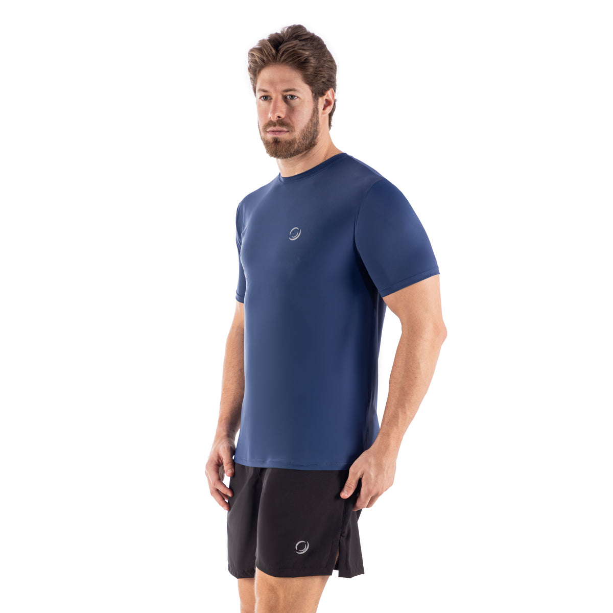 Camiseta Free RH Sports