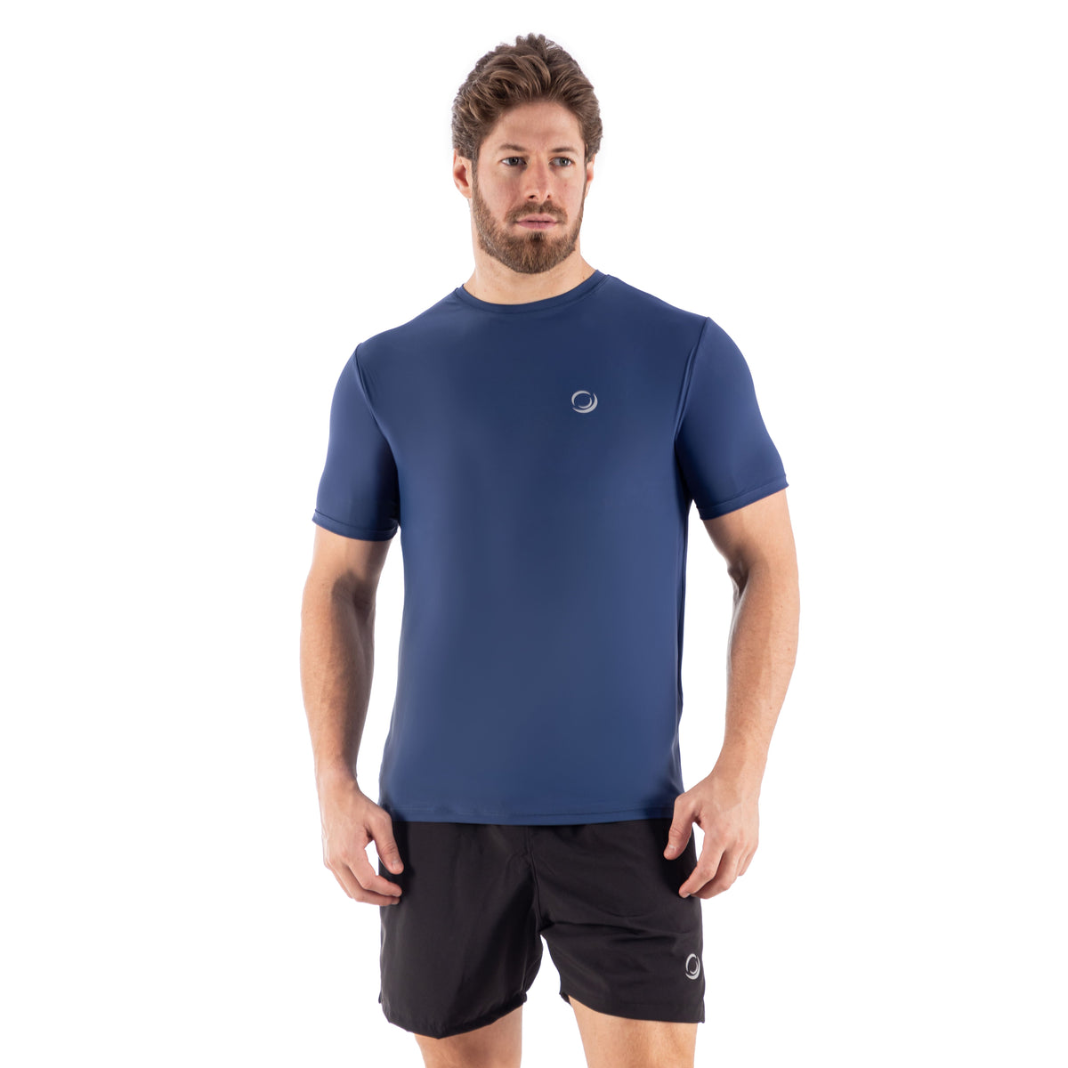 Camiseta Free RH Sports