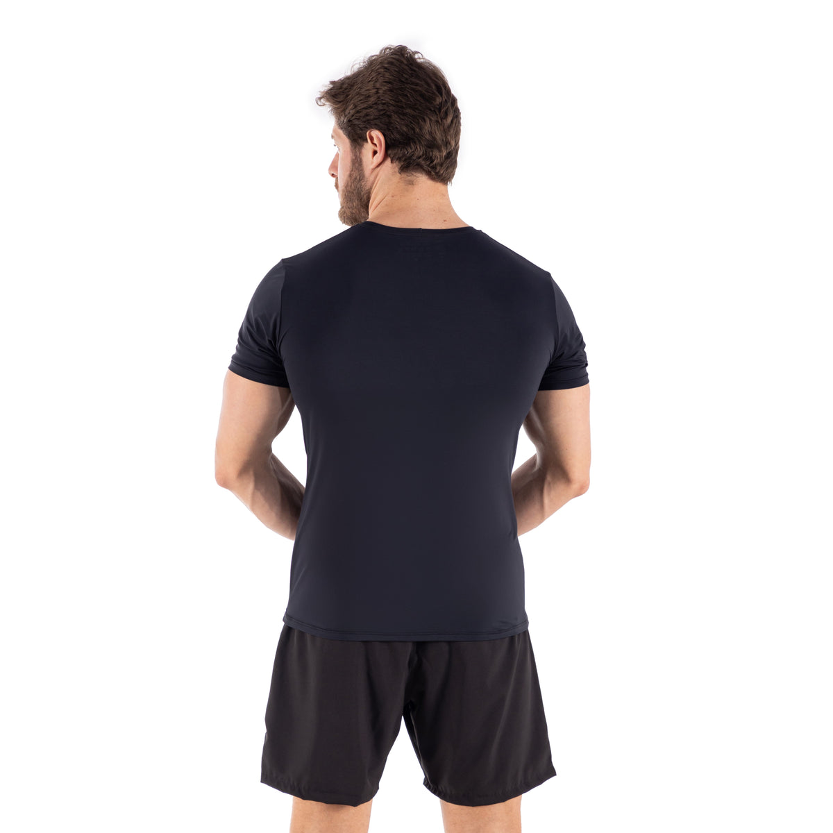 Camiseta Free RH Sports