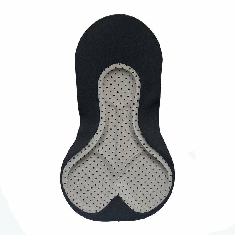 Bretelle de Ciclismo RH X7 Performance