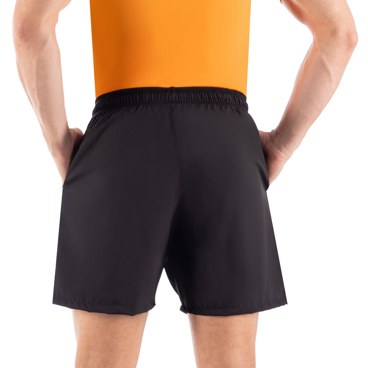 Short Masculino Running RH Sports