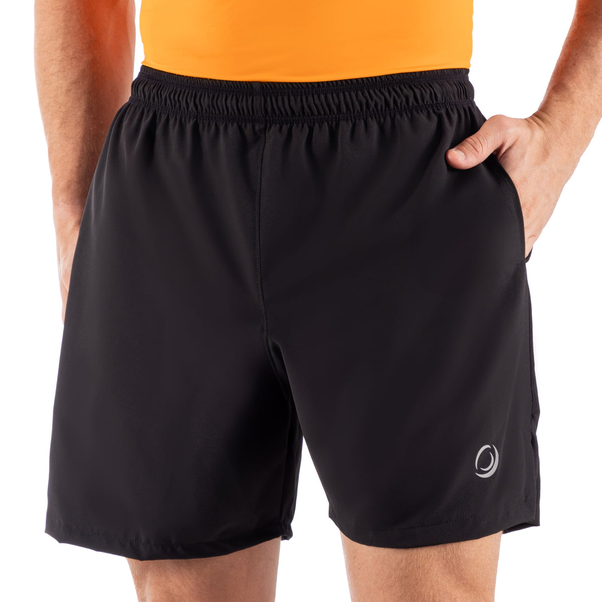 Short Masculino Running RH Sports