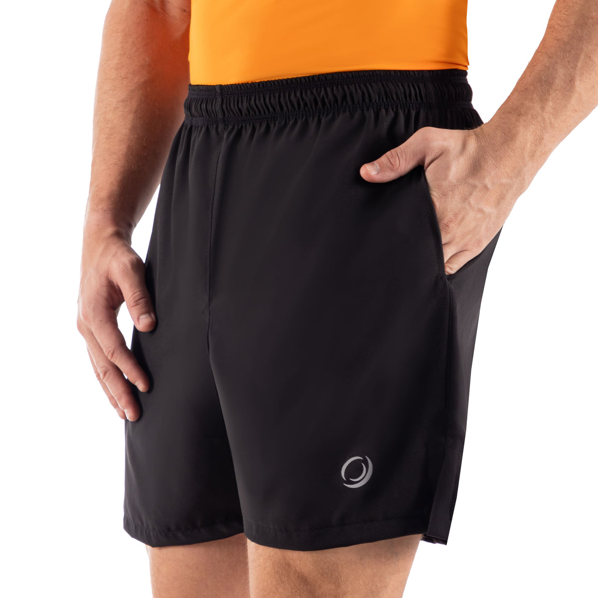 Short Masculino Running RH Sports